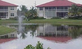 1st image of 185 W Waterside Cir #101