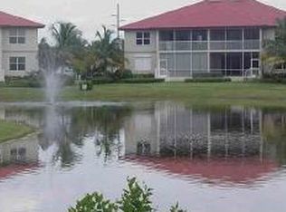 185 W Waterside Cir #101, Marco Island, FL 34145