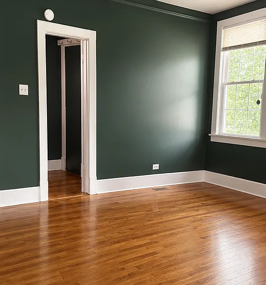 5120 Newark Ave SW — Photo 8
