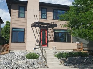 6715 Raritan Dr, Denver, CO 80221