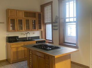 1532 W 19th St FRONT 1, Chicago, IL 60608