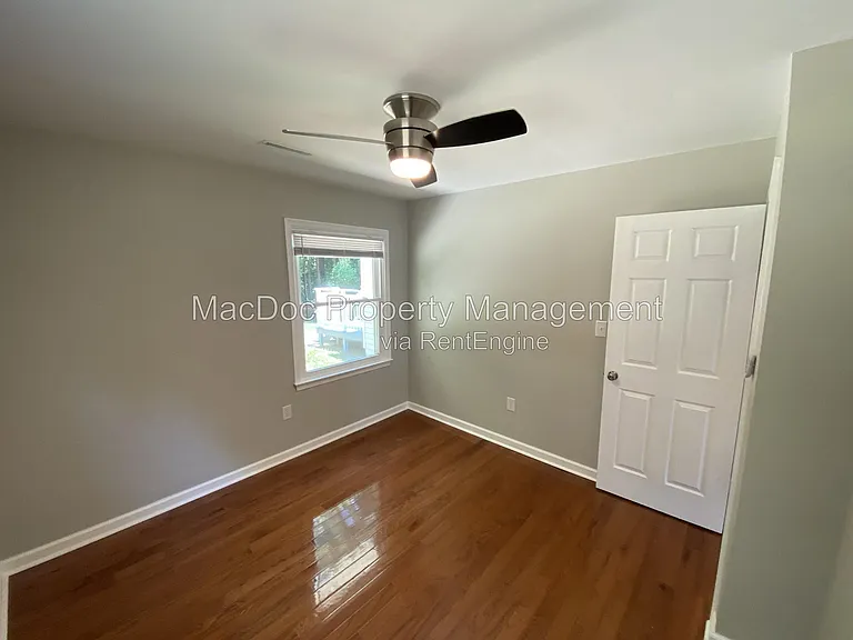 16623 Braswell St — Photo 21