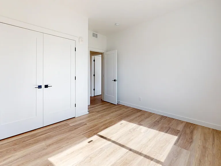 1266 S Sawmill Blvd #309 — Photo 32
