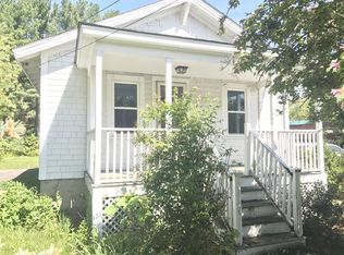 685 East St, Wrentham, MA 02093