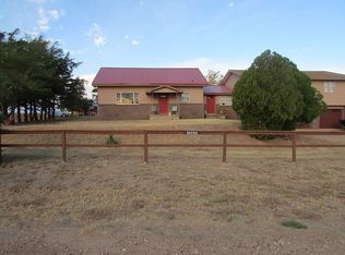26266 Ns Rd #147, Beaver, OK 73932