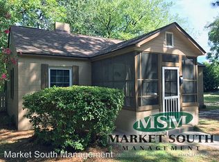2 Oleander Ave, Savannah, GA 31404