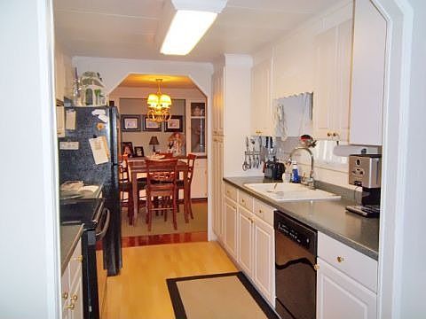2nd image of 14743 Spyglass St