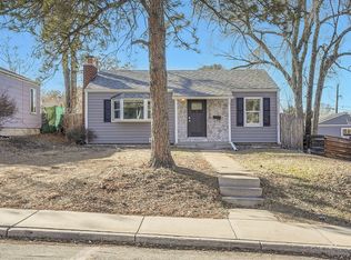 635 Raleigh St, Denver, CO 80204