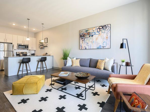 515 Main St APT 425