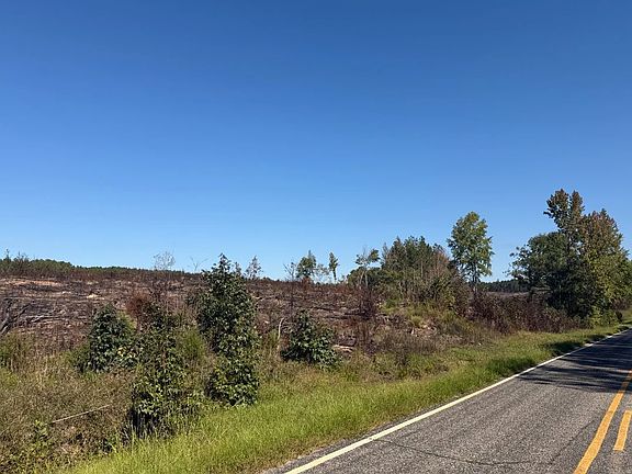 2nd image of 1893 Yank Rd