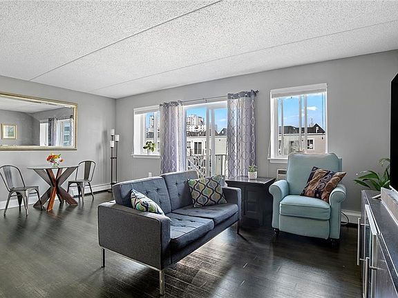 4th image of 108 Beach 62 St #67A