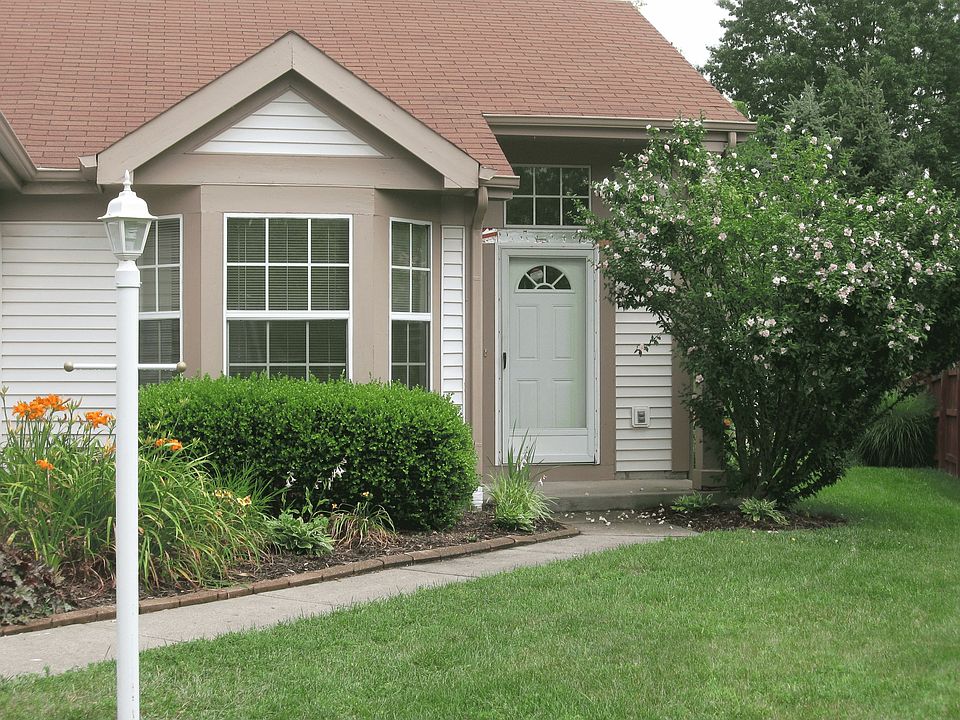 272 Leaview Ct.