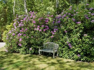 44 Georgica Close Rd, East Hampton, NY 11937