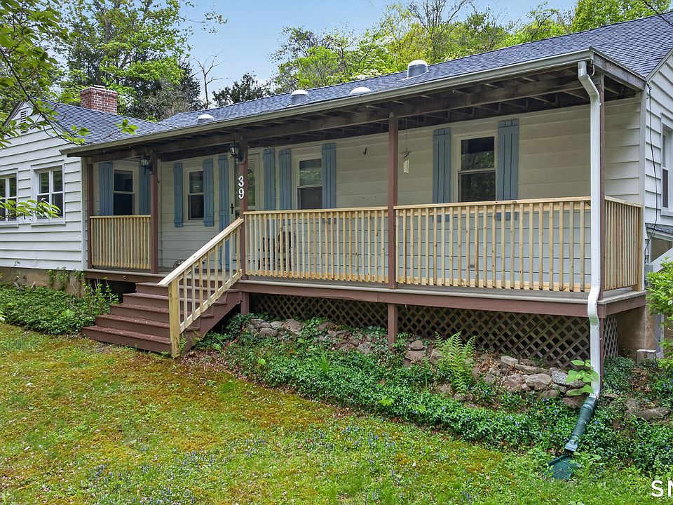 1st image of 39 Fernwood Lane