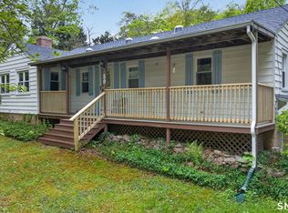 39 Fernwood Lane, Cheshire, CT 06410