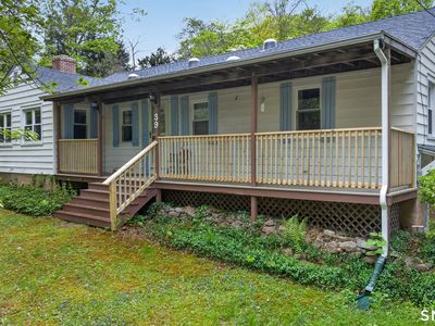 39 Fernwood Lane, Cheshire, CT, 06410