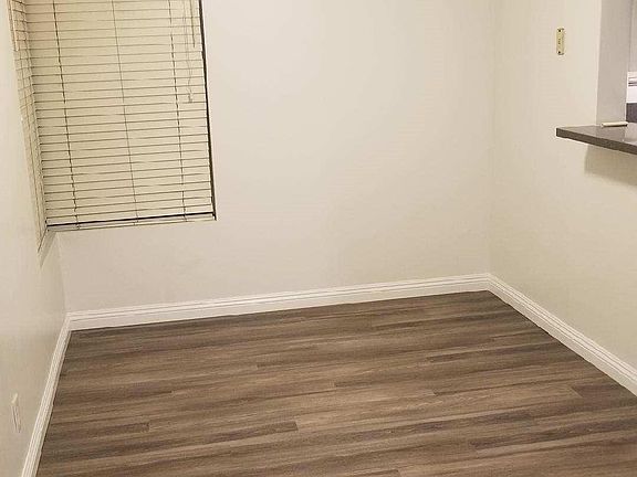 5th image of 201 E Hammel St APT H