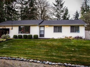 29412 216th Ave SE, Black Diamond, WA