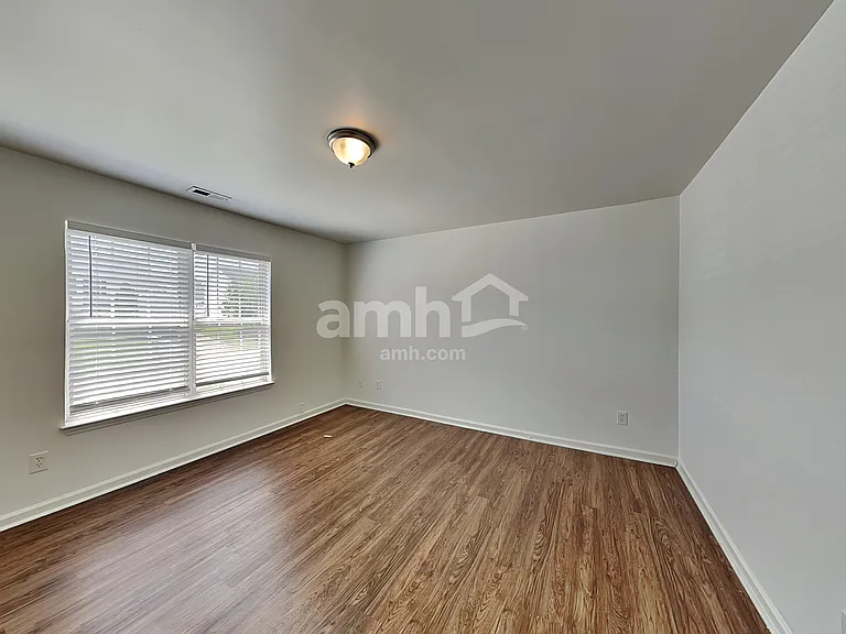 7835 Euler Way — Photo 14