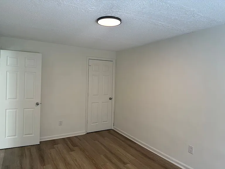 78 Oak Ridge Dr — Photo 5