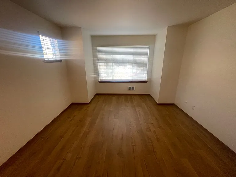 5116 153rd Pl SW — Photo 18