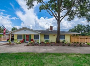 1411 Cliff Ave, Eustis, FL 32726