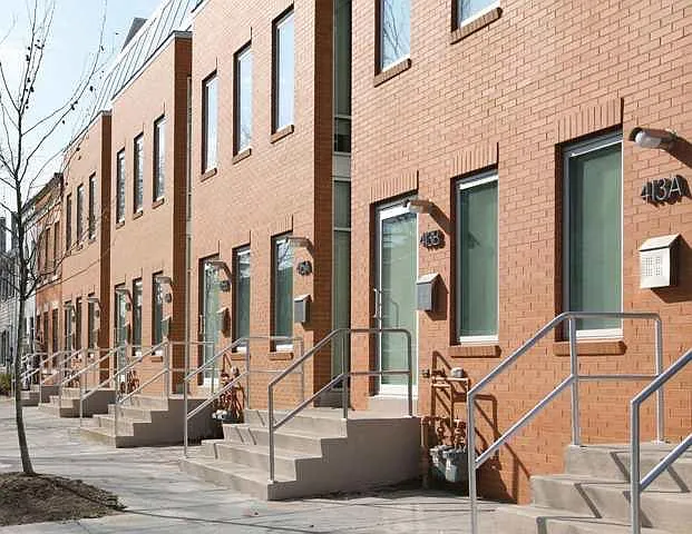 Building Photo 3