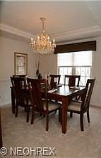 4th image of 859 Mayfield Dr