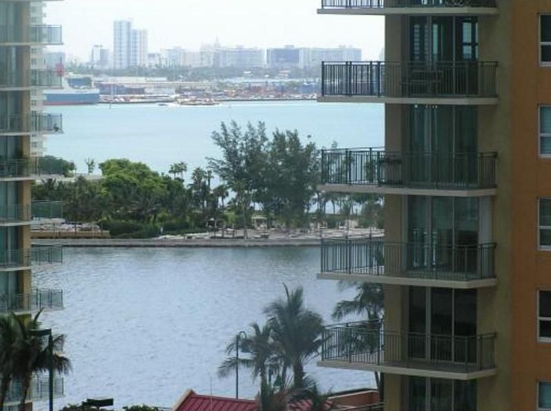 1st image of 1200 Brickell Bay Dr APT 1510