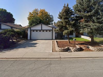 451 N Hickory Ave, Tracy, CA, 95376