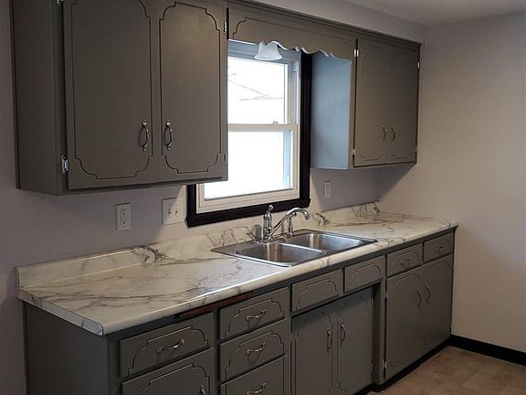 Adorable and affordable