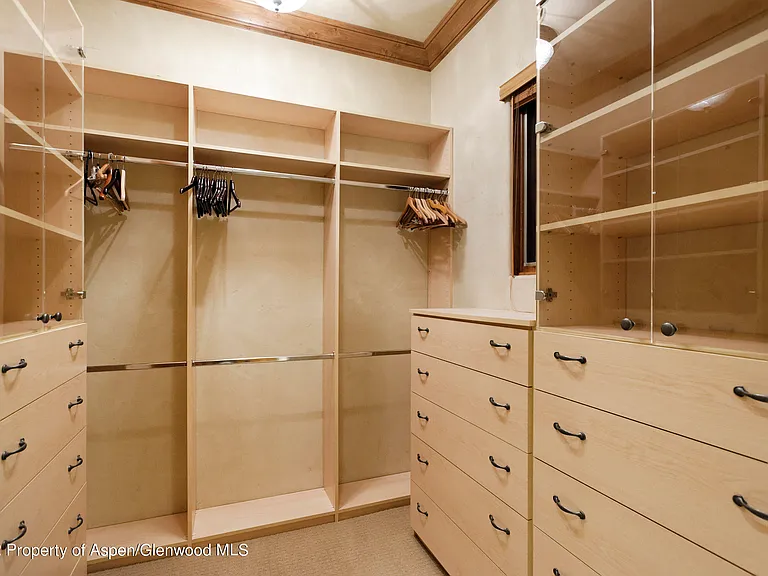 171 Cascade Ln — Photo 31