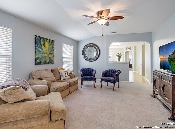 5th image of 8063 Chisos Oak Dr