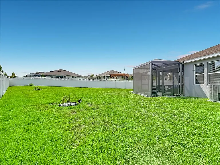 7531 Ashcroft Dr — Photo 53