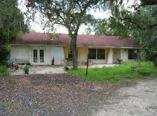 5208 69th St E, Palmetto, FL 34221