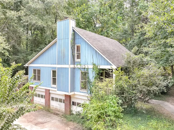 1312 Owens Rd, Auburn, AL 36830