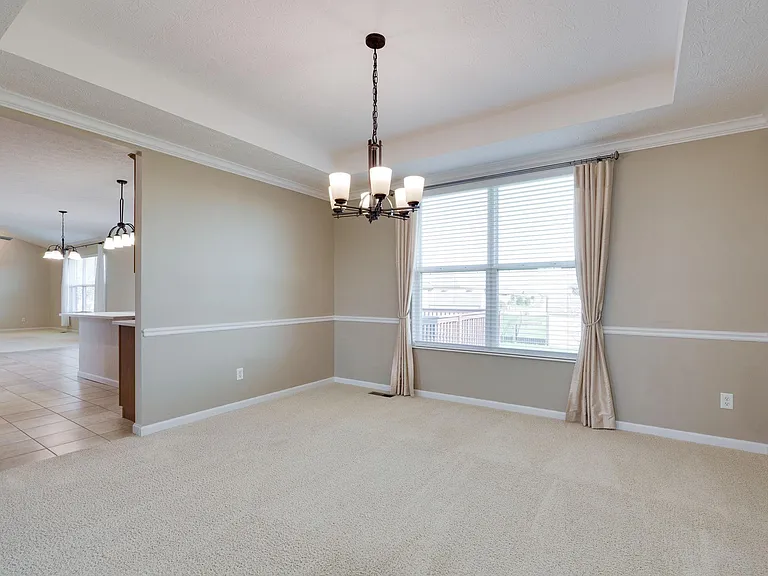 9390 Remington Hill Rd — Photo 49
