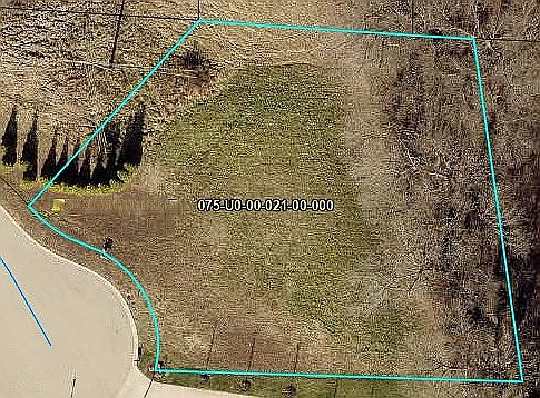 1st image of 4965 Creek Valley Ct