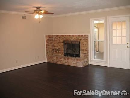 4th image of 745 Brentwood Ln