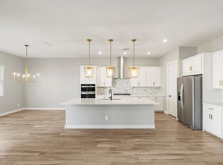 Bailey Plan, Entrada Signature Series, Tolleson, AZ 85353