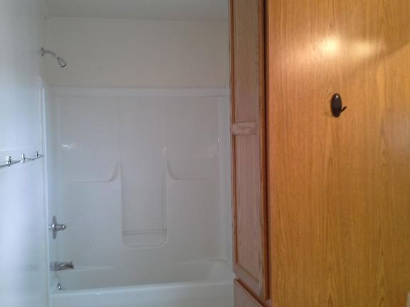110 #2 bath_05022017