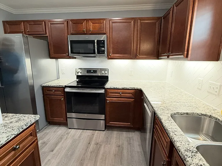 61 Wheat Dr — Photo 11