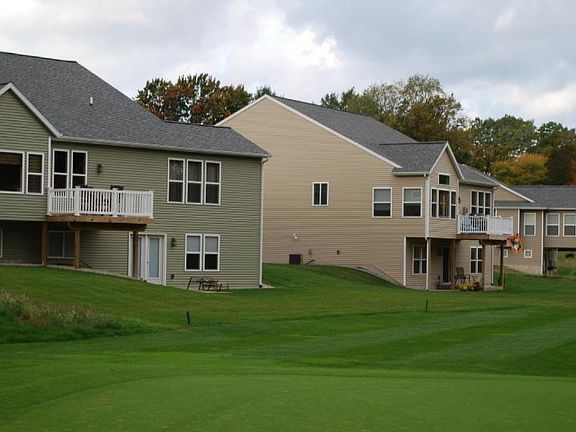 2nd image of 5567 Nightfall Ct NE #54