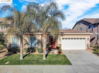 5129 Fern Ridge Cir, Discovery Bay, CA 94505