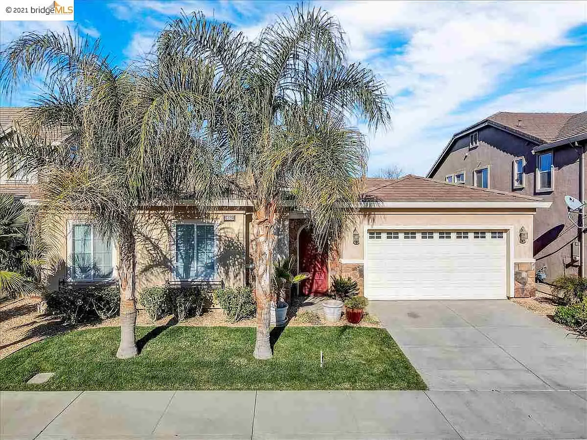 5129 Fern Ridge Cir photo 1