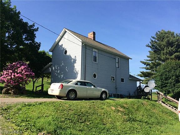 5th image of 4757 Indian Hill Rd SE