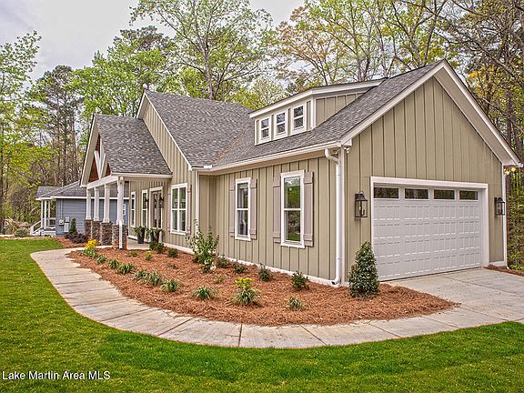 4th image of 34 Turkey Trot Rd