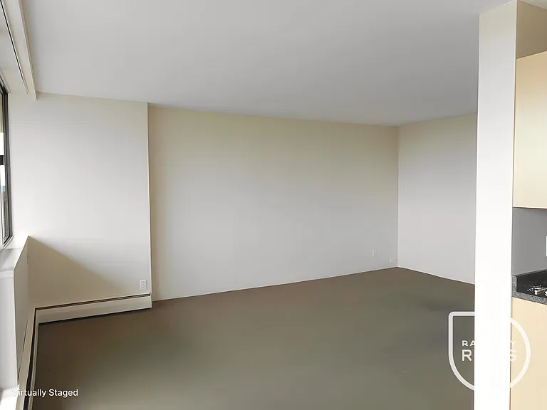 1150 Jervis St #2409 — Photo 6