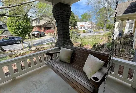 204 Cambridge Ave — Photo 5