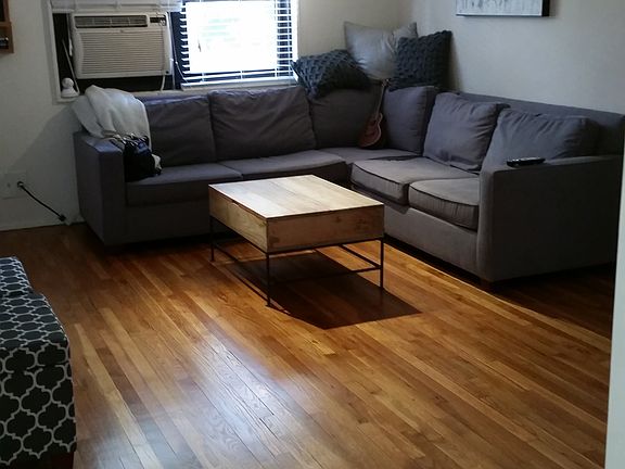 4th image of 160-35 17ave #1